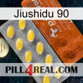 Jiushidu 90 42